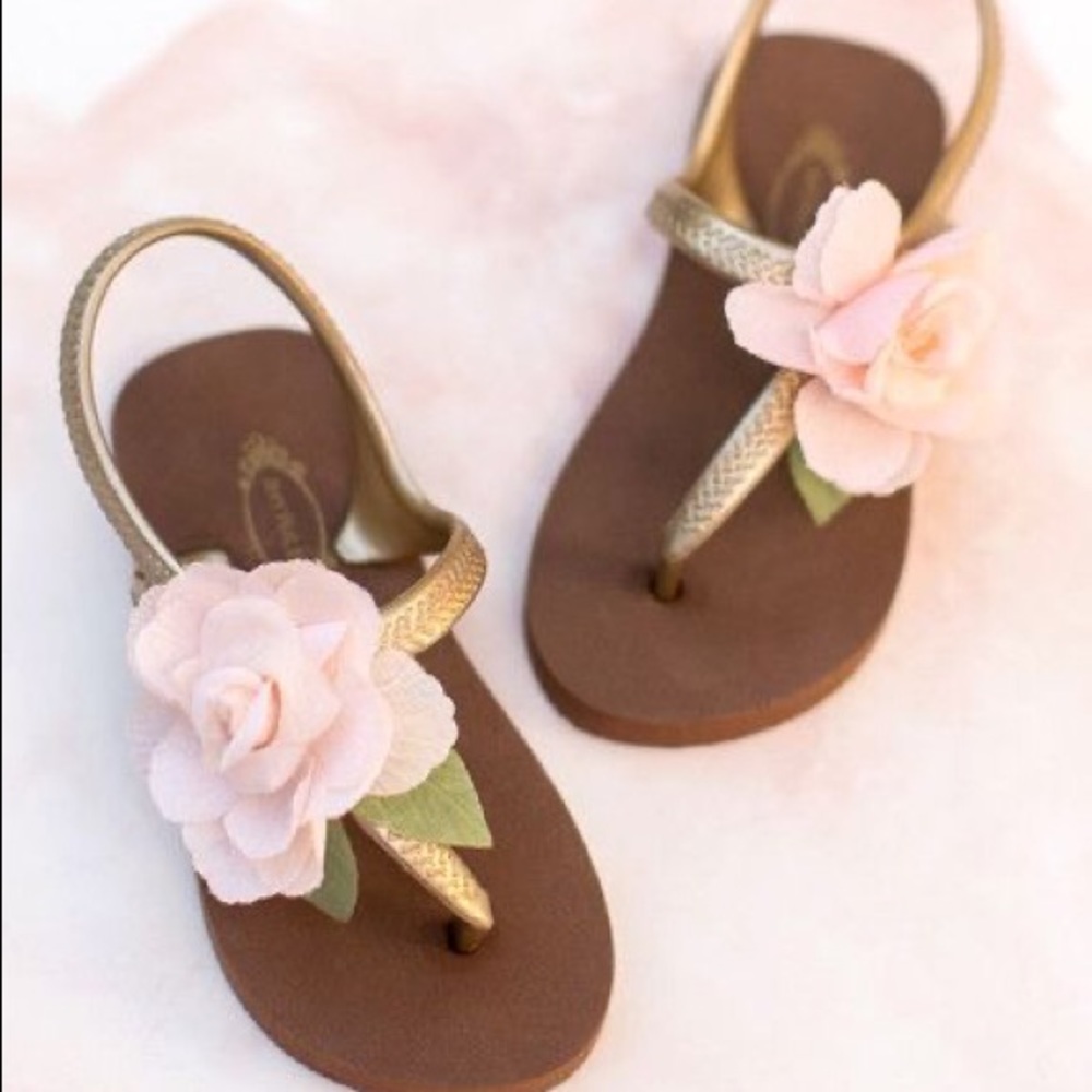 🌴 Joyfolie womens Cassia Flip Flops 9 wide